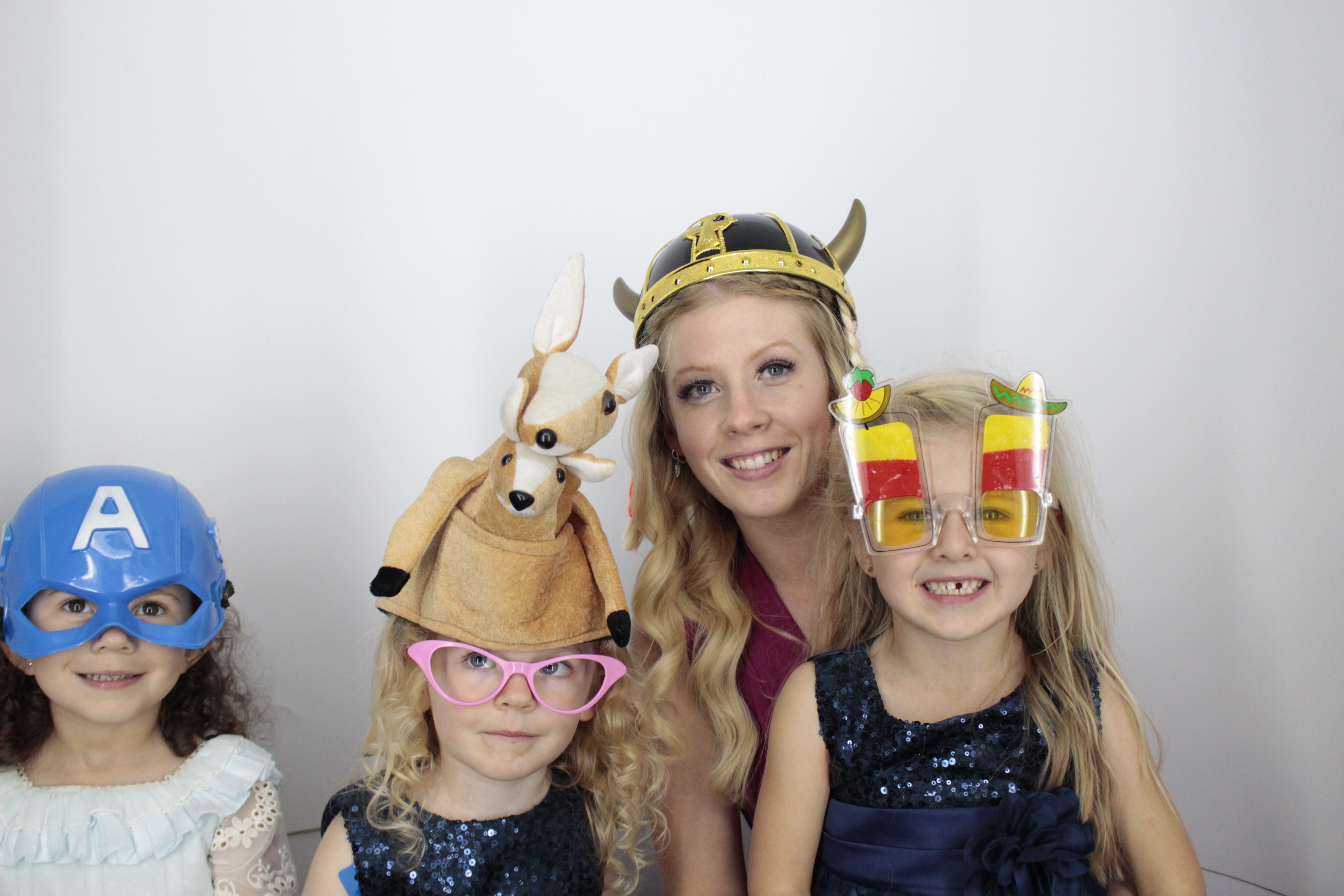 Charlotte & Chris’ Wedding | View more photos from the event at gallery.myphotoboothexperience.co.uk/u/MyPhotoBoothExperienceLtd/Charlotte-Chris’-Wedding